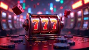 uy789